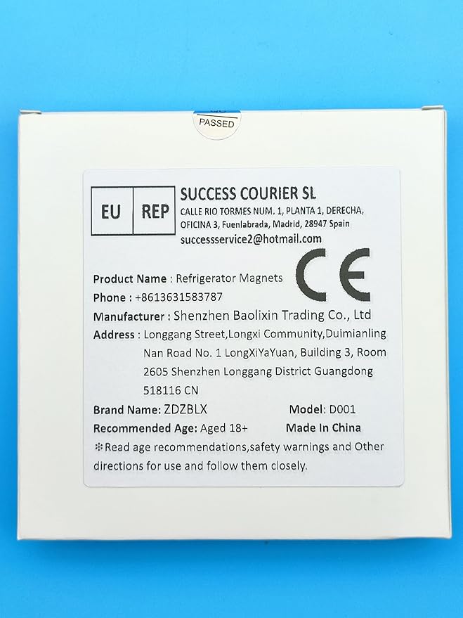 ZDZBLX Fridge Magnets, 28 Pack Magnet Strong Magnets Refrigerator Magnets Small Magnets for Whiteboard, Heavy Duty Magnets Mini Magnets Cute Round Magnets for Fridge, Locker, Classroom, Office (Pink)-DeskLoop Office