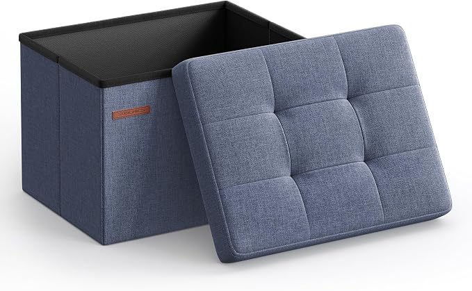 SONGMICS MAZIE Collection by Unknown
