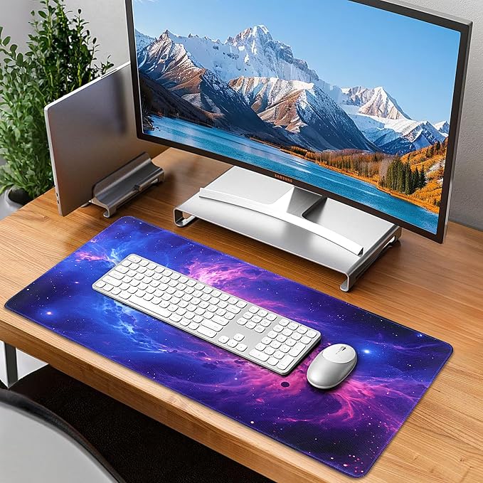 Mouse Pad Gaming - Image 7
