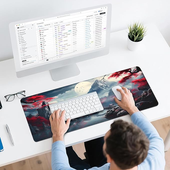 Gaming Mouse Pad - Image 6