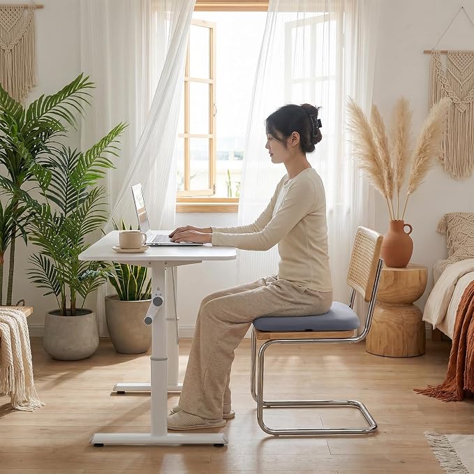 SheRest Office Chair Cushion - Image 8