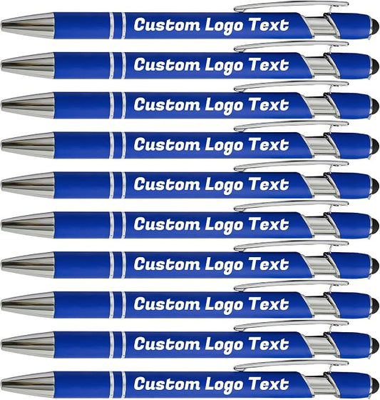 HEYZARDA Personalized Pens by HEYZARDA