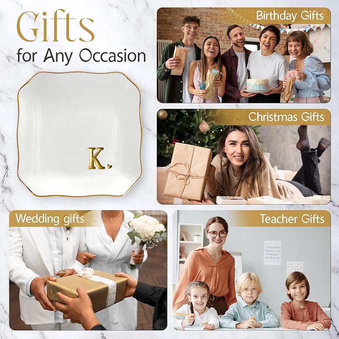 OASSIE Wedding Gifts - Image 7