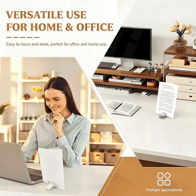 Document Holder for Typing - Image 6