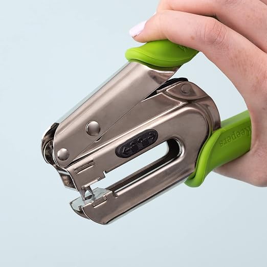 We R Memory Keepers Crop-A-Dile Power Punch - Image 6