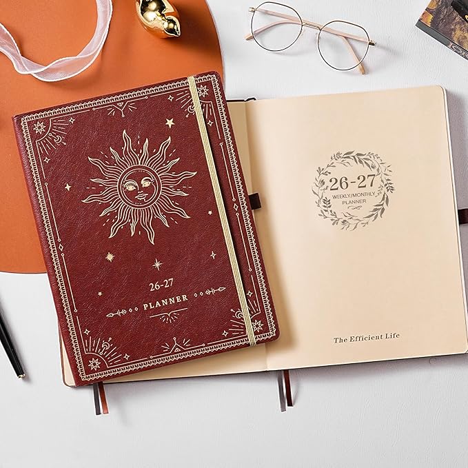 2026-2027 Planner - Image 7