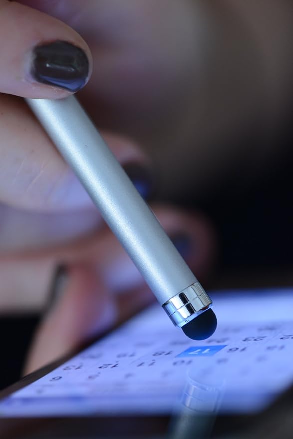 Zebra Pen, 4C-Refill Ballpoint Ink Refills, 1.0mm Medium Point, Fits Zebra - Image 3