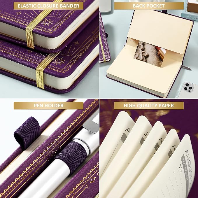 Planner 2026-2027 - Image 6