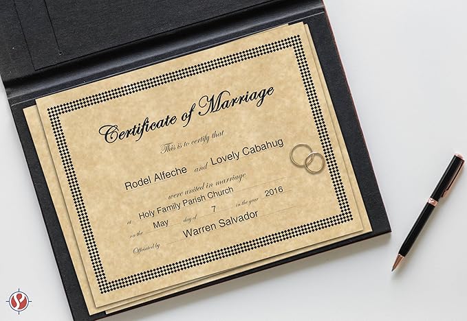 Aged Stationery Parchment Recycled Paper | 65Lb Cover Cardstock | 8.5” x 11” Inches | 50 Sheets Per Pack-DeskLoop Office