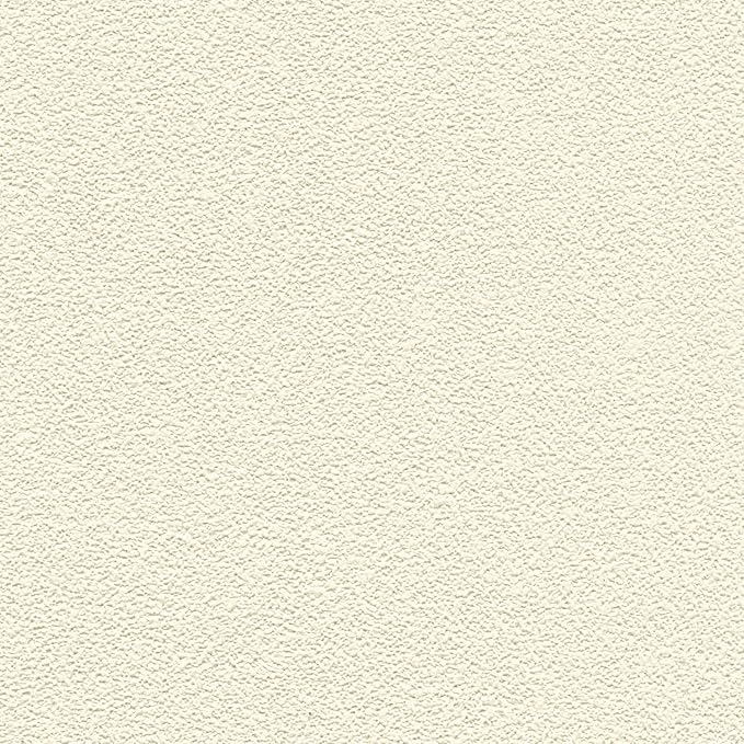 Ghent 36"x36" 1-Door Outdoor Enclosed Vinyl Bulletin Board, Shatter Resistant, with Lock, Satin Aluminum Frame - Ivory (PA13636VX-185), Made in the USA-DeskLoop Office