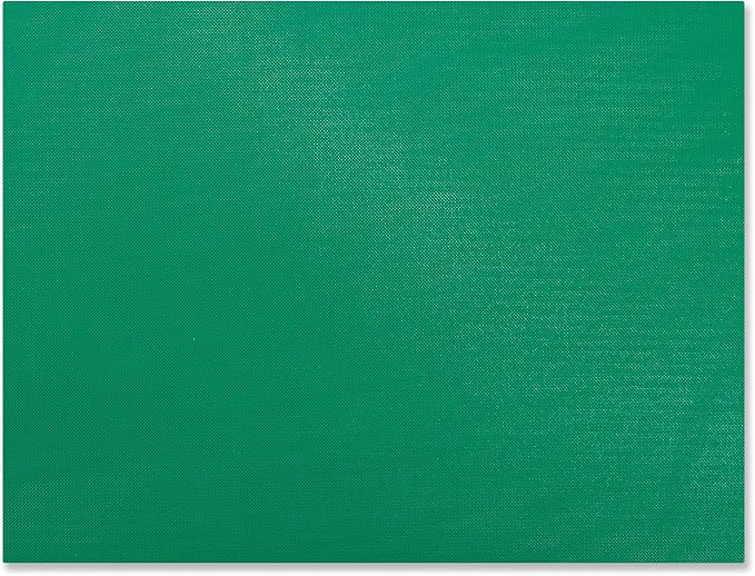 CMI Commercial Grade Cutting Board - Image 5