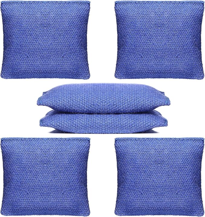 6 Pieces Pattern Weights Fabric Sewing Weight Dressmaking Cloth Cutting Weight by Unknown