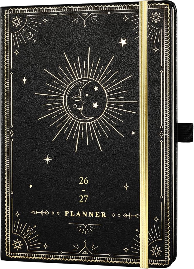 Planner 2026-2027 - Image 9
