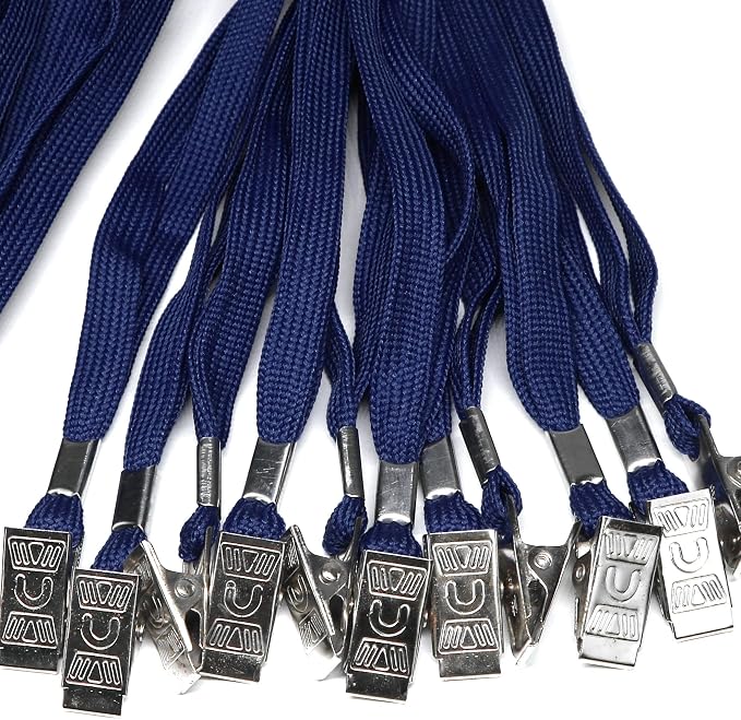 Ollain Badge Lanyards Neck Bulk Cruise Lanyards Lanyard - Image 2