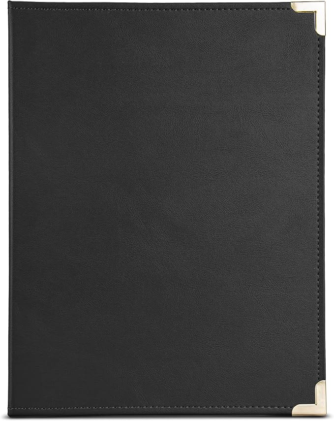 Samsill Classic Collection Business Portfolio - Image 2
