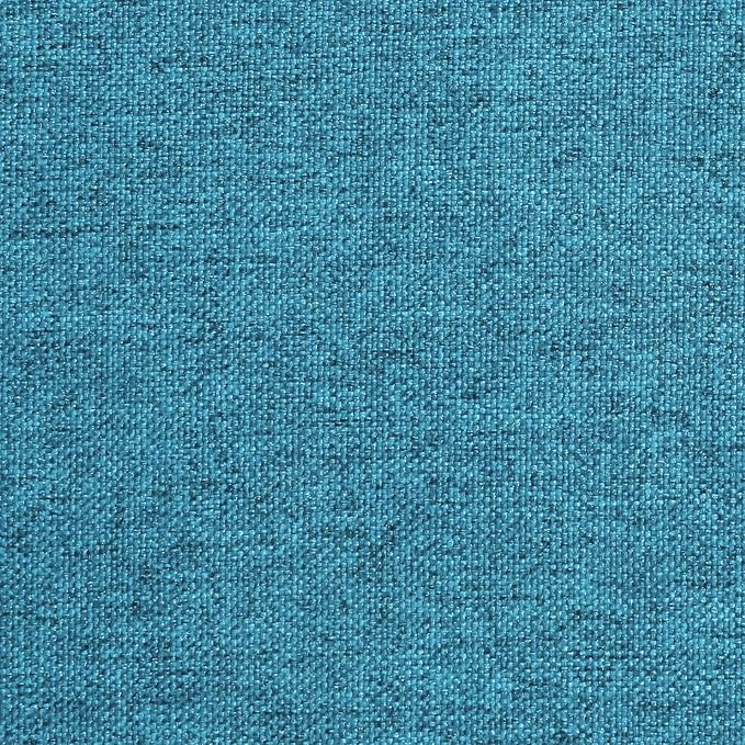 AAAAAcessories D-Shaped Chair Cushions, Machine-Washable Cover - Image 3