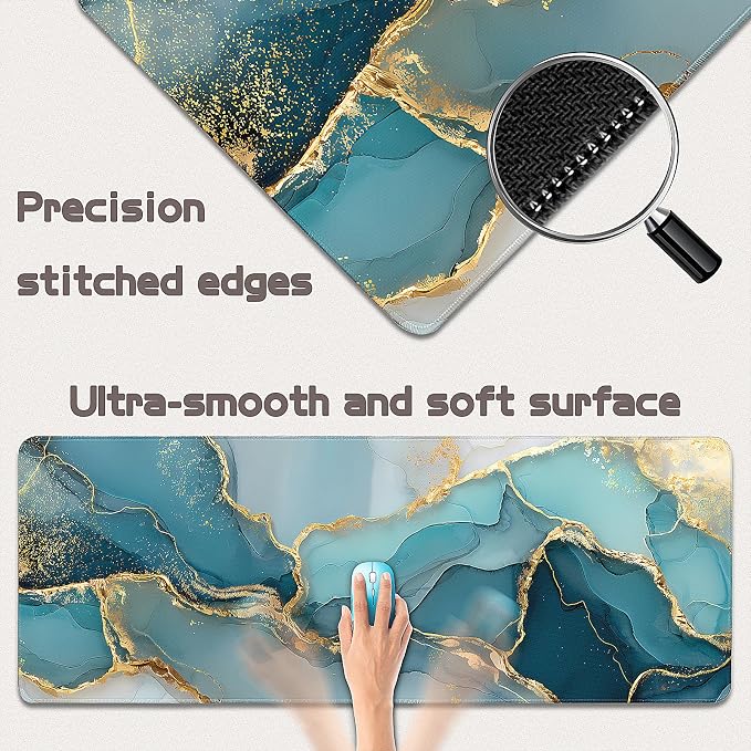 Gaming Mouse Pad - Image 2