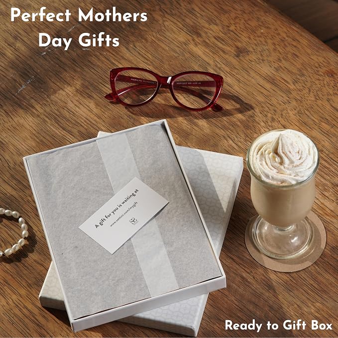 SETTINI® Lined Journal - Image 6