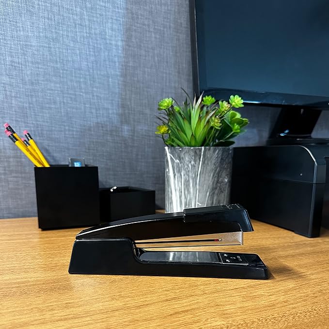 Bostitch Executive Full Strip Stapler - Image 6