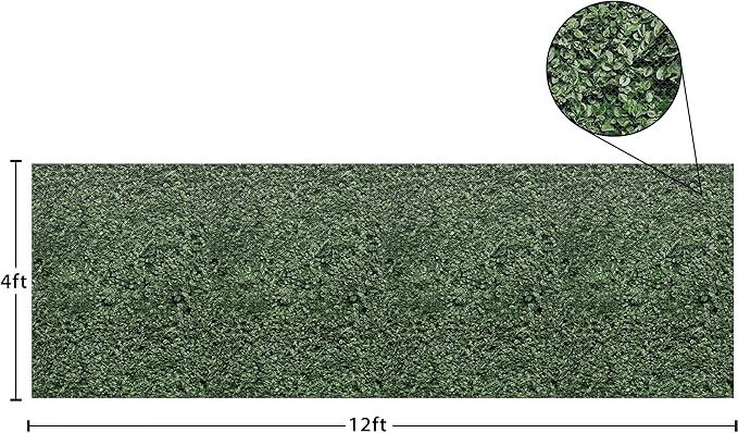 Teacher Created Resources Boxwood Better Than Paper Bulletin Board Roll - Image 8