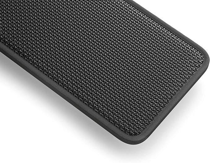 Glorious Wrist Pad/Rest - Image 7