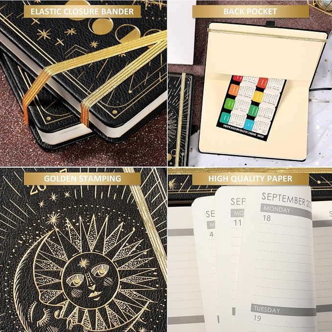 2026-2027 Planner - Image 6