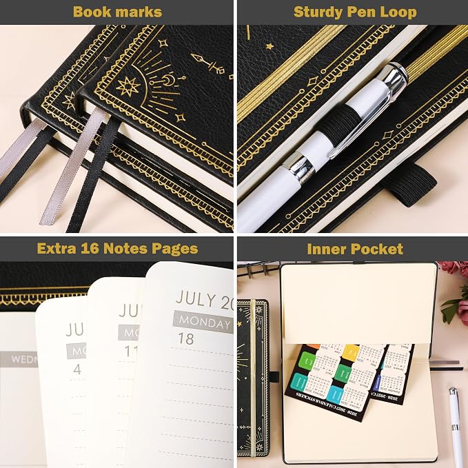 Planner 2026-2027 - Image 6