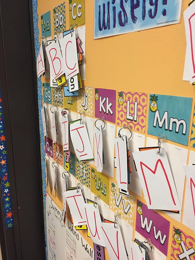 TEACHER TACKz 66 tacks - Image 7