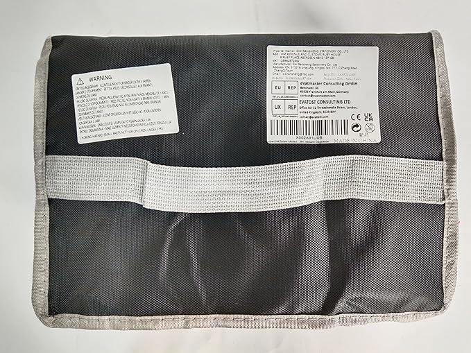 204 Colors Alcohol Markers Set Dual Tip Art Markers for Kids Marker Pens with Pen Holder and Carry Bag for Adult Coloring Painting Supplies Perfect for Painting, Coloring, Sketching and Drawing-DeskLoop Office