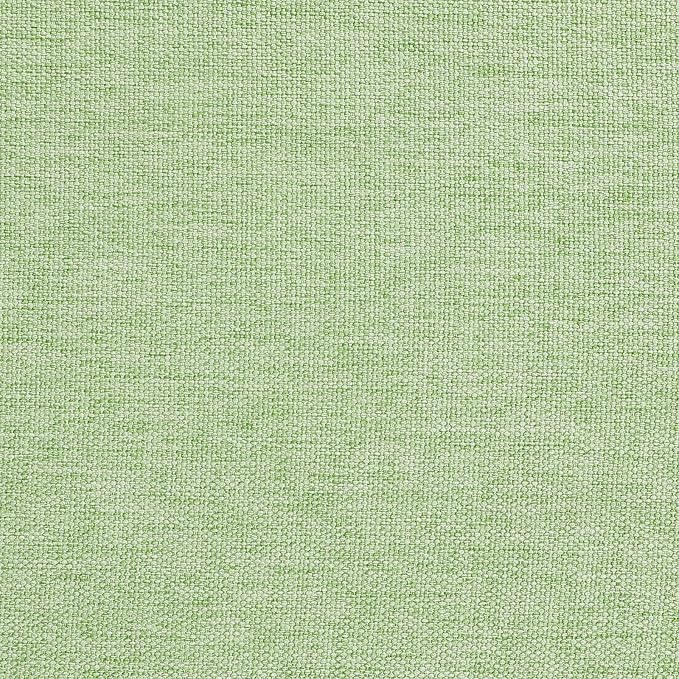 AAAAAcessories D-Shaped Chair Cushions, Machine-Washable Cover, Pear Green - Image 3