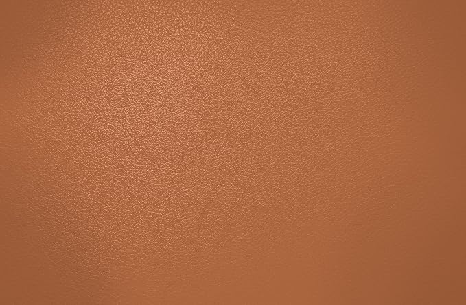 Legal Size Padfolio, 8.5 x 14 Inch Portfolio Folder - Image 5