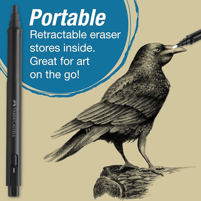 Faber-Castell 185610 - Image 8