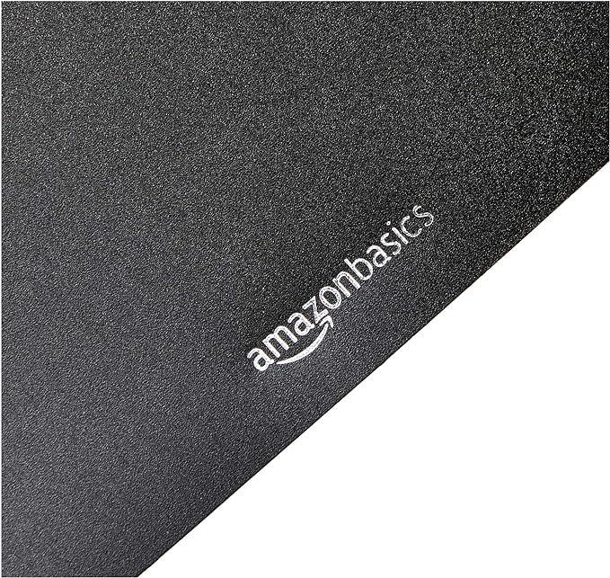 Amazon Basics Report Cover - Image 4