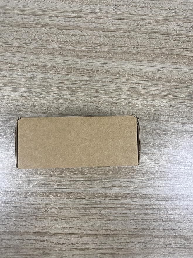 Eyoyo Mini 1D Bluetooth Barcode Scanner, 3-in-1 Bluetooth & USB Wired & 2.4G Wireless Barcode Reader Portable Bar Code Scanning Work with Windows, Android, iOS, Tablets or Computers(Pink)-DeskLoop Office