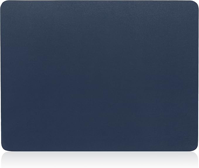 Blue Summit Supplies 30 Pack Mini Dry Erase Boards Classroom Set, Small - Image 8