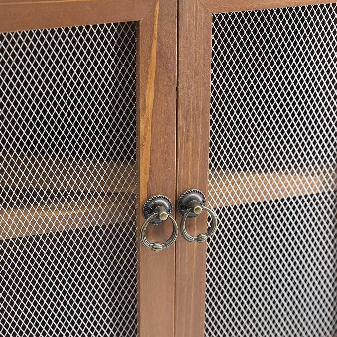 COLLECTIVE HOME - Image 6