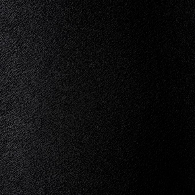 GO&SO Black Velvet Lamp Shades - Image 3