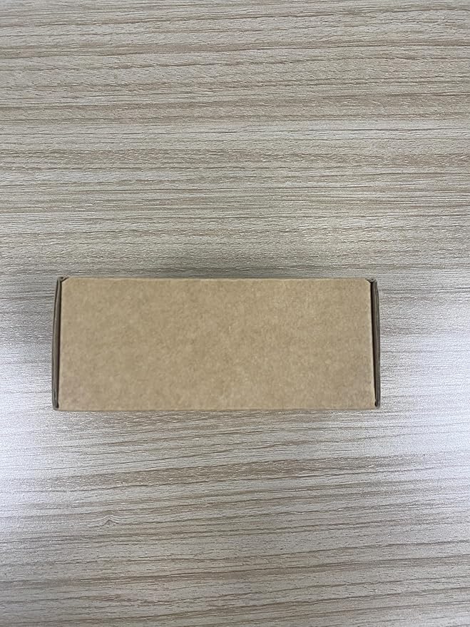 Eyoyo Mini 1D Bluetooth Barcode Scanner, 3-in-1 Bluetooth & USB Wired & 2.4G Wireless Barcode Reader Portable Bar Code Scanning Work with Windows, Android, iOS, Tablets or Computers(Pink)-DeskLoop Office