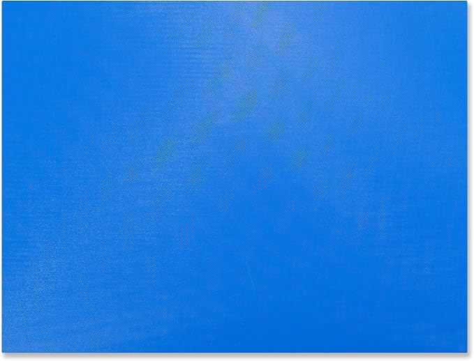 CMI Commercial Grade Cutting Board - Image 8