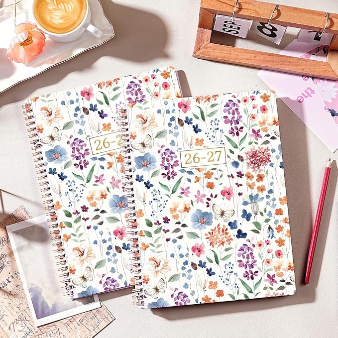 Planner 2026-2027 - Image 2