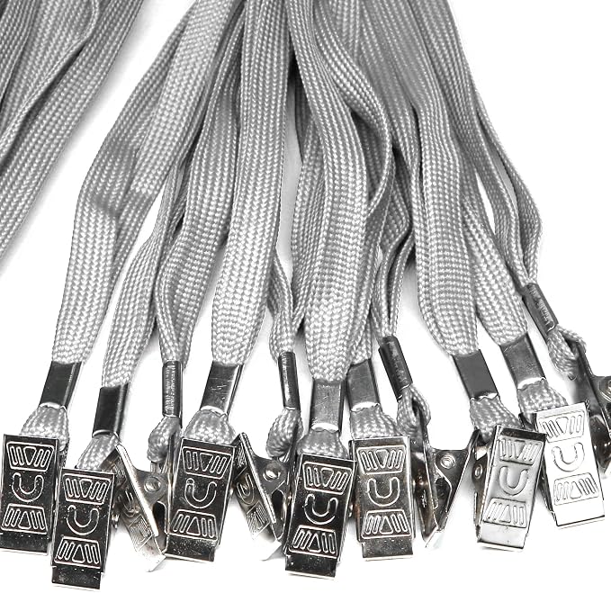 Ollain Badge Lanyards Neck Bulk Cruise Lanyards Lanyard - Image 2