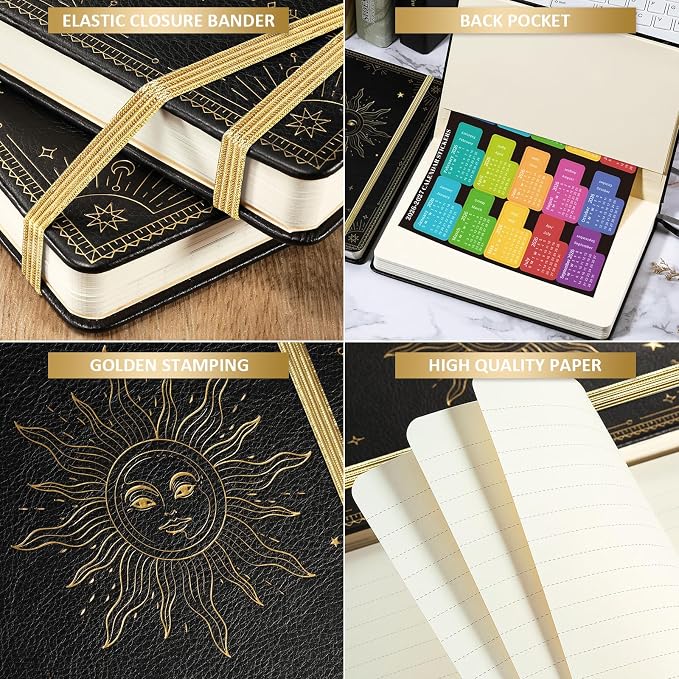 Planner 2026-2027 - Image 6