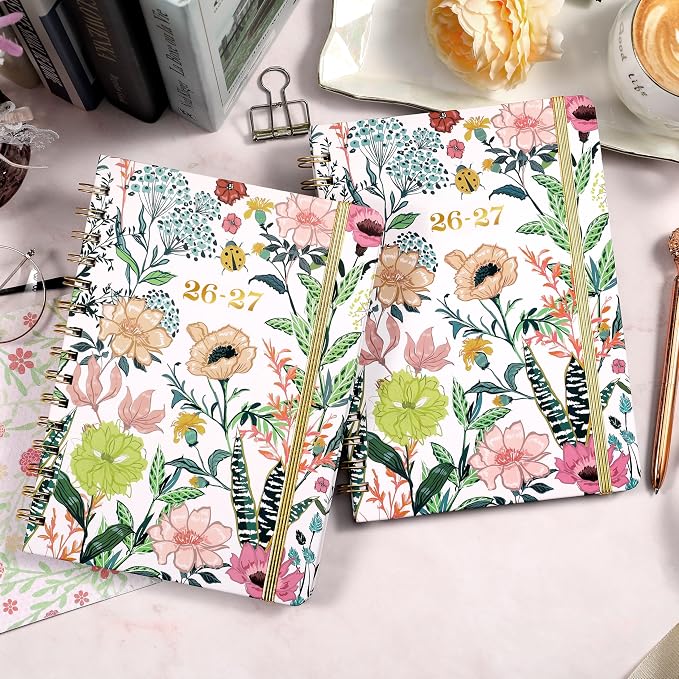 Planner 2026-2027 - Image 9