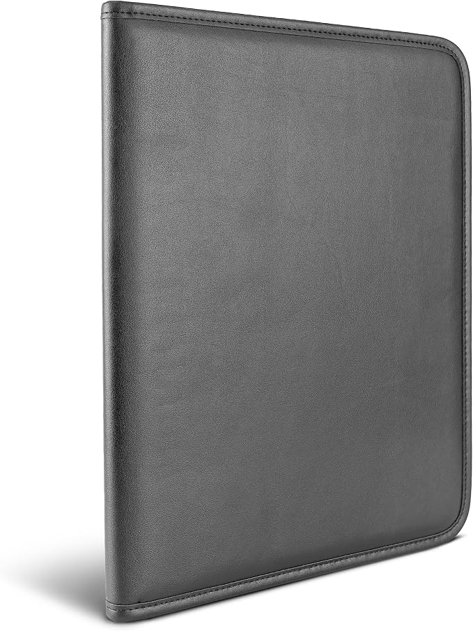 Samsill Professional Padfolio - Image 3