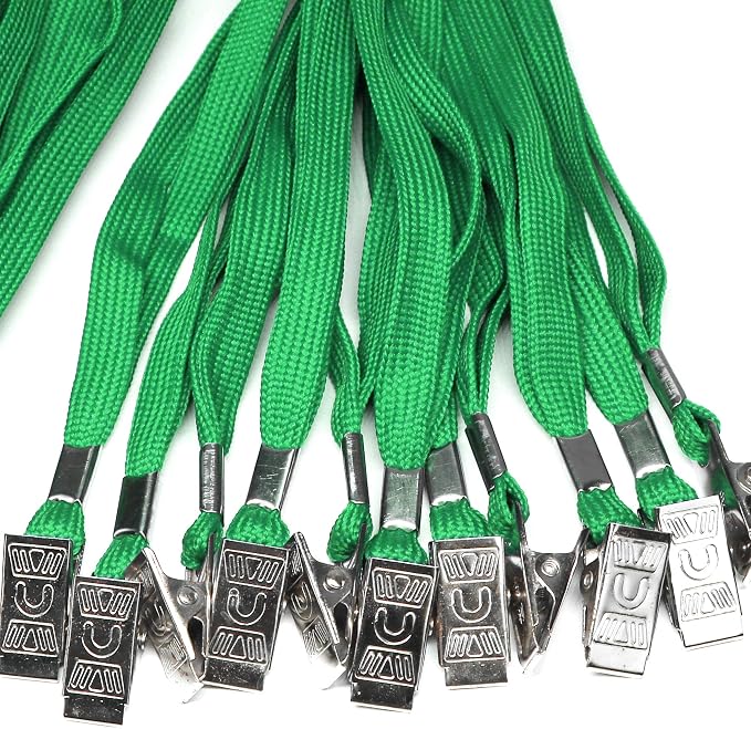 Ollain Badge Lanyards Neck Bulk Cruise Lanyards Lanyard - Image 2