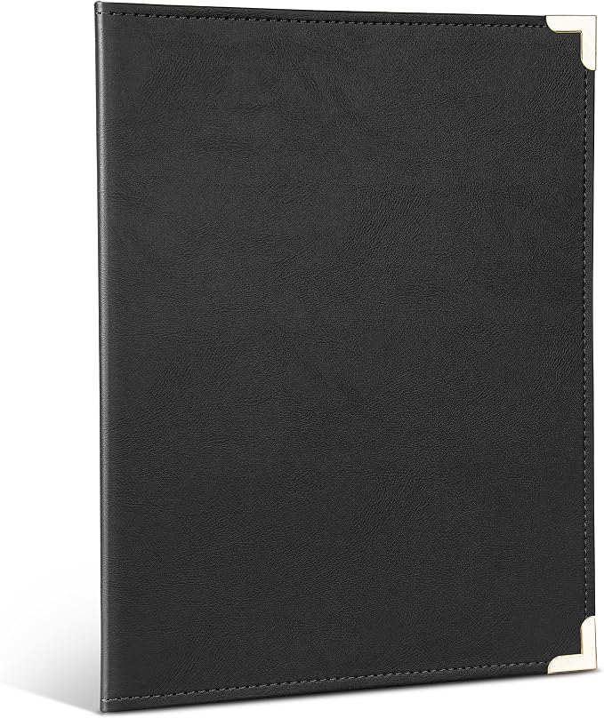 Samsill Classic Collection Business Portfolio - Image 3