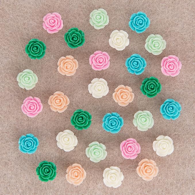 Push Pins for Cork Board - Image 3