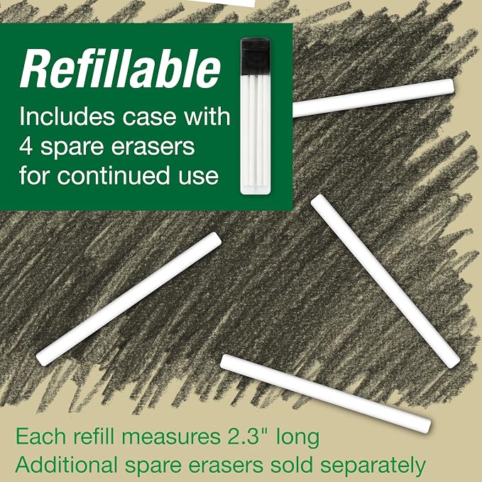 Faber-Castell 185610 - Image 6