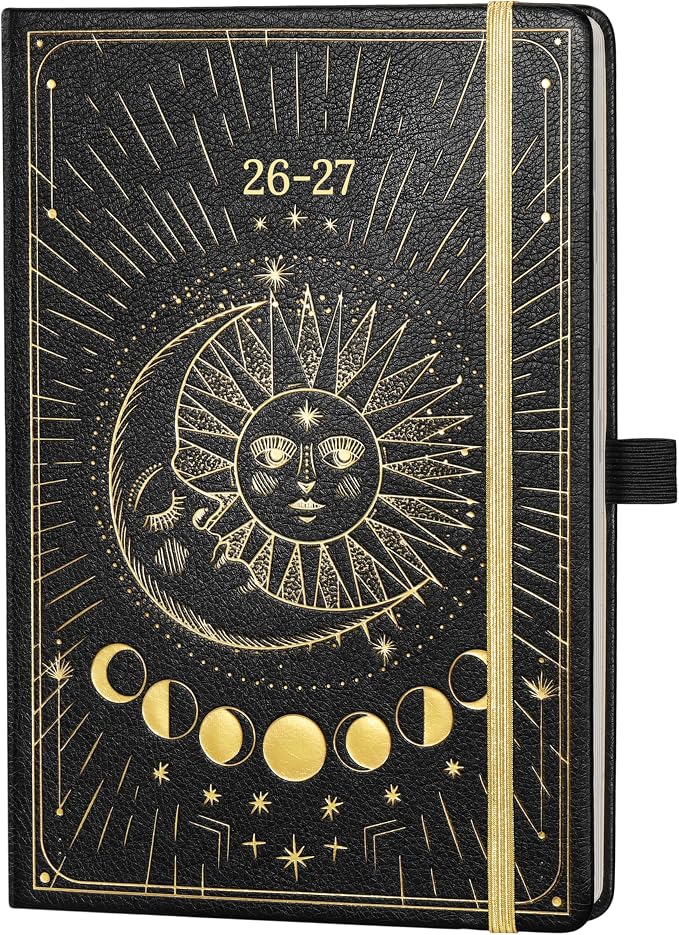 2026-2027 Planner - Image 9
