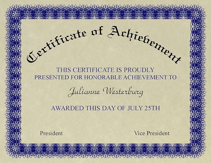 50 Natural Parchment 65lb Cover Paper Sheets 8" X 10" (8X10 Inches) Photo|Picture-Frame Size - Printable Old Parchment Semblance Through The Processing of The Pulp-DeskLoop Office